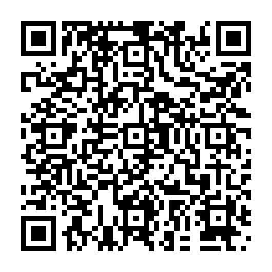QR code for plate FNI 381
