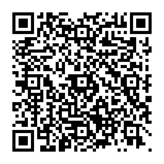QR code for plate FNI 617