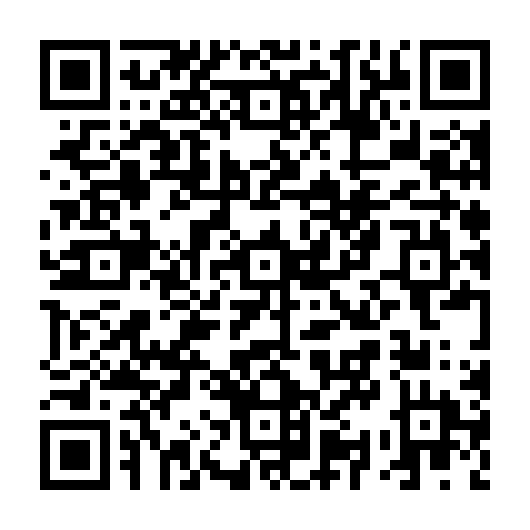 QR code for FNJ 556