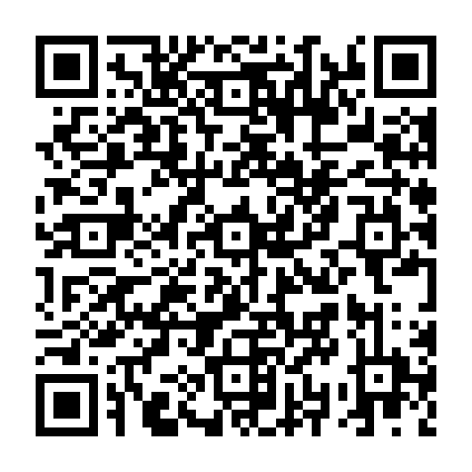 QR code for plate FNJ 391