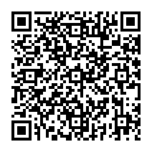 QR code for plate FNJ 786
