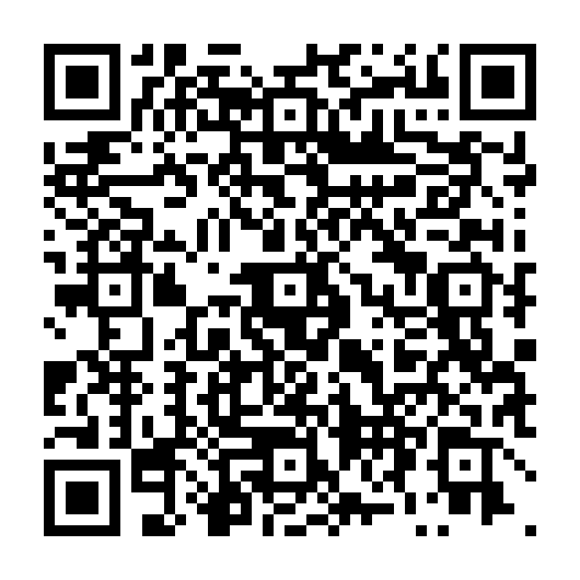 QR code for FNJ926