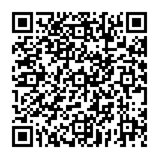 QR code for plate FNK 044