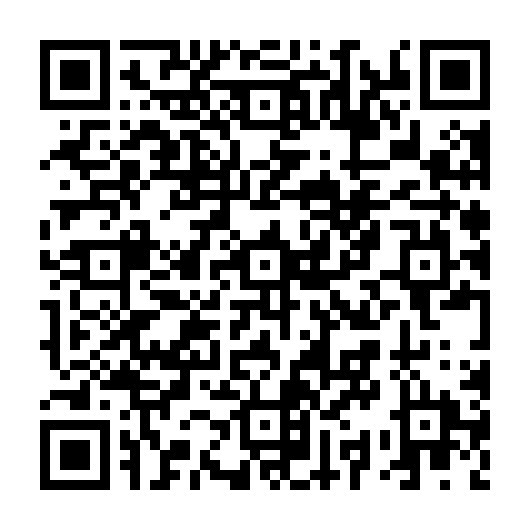 QR code for plate FNK 861