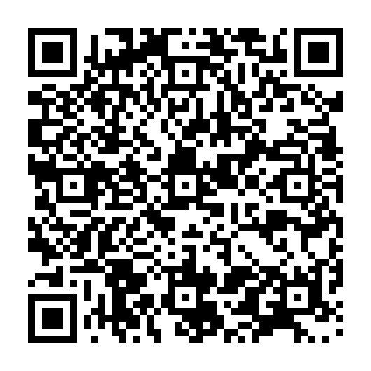 QR code for FNL 013