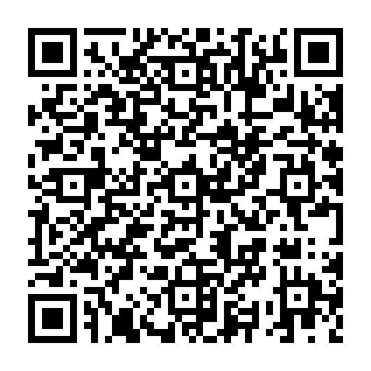 QR code for FNL 524