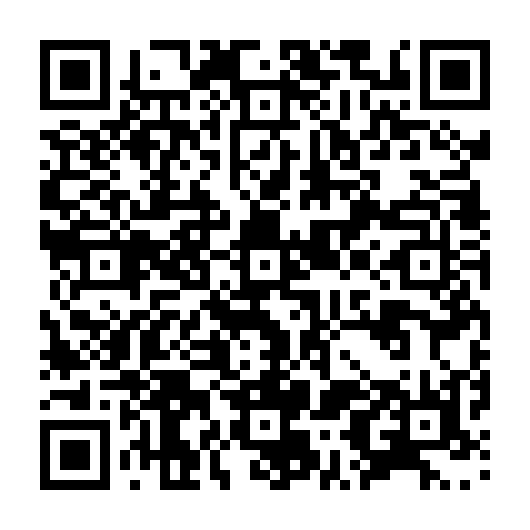 QR code for FNL 662