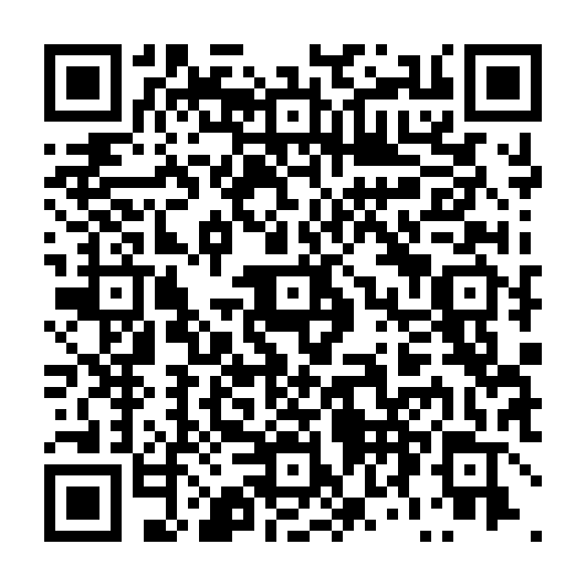 QR code for FNL549