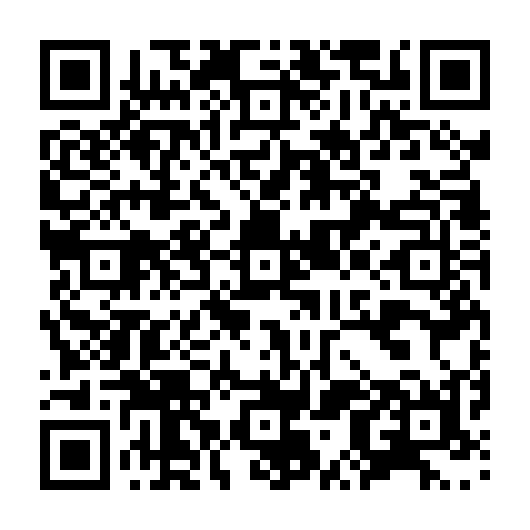 QR code for plate FNL 581