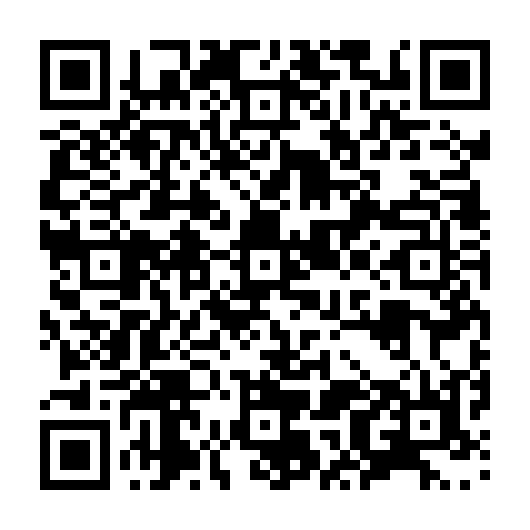 QR code for FNM 272