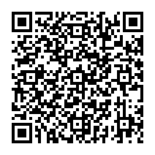 QR code for FNM375