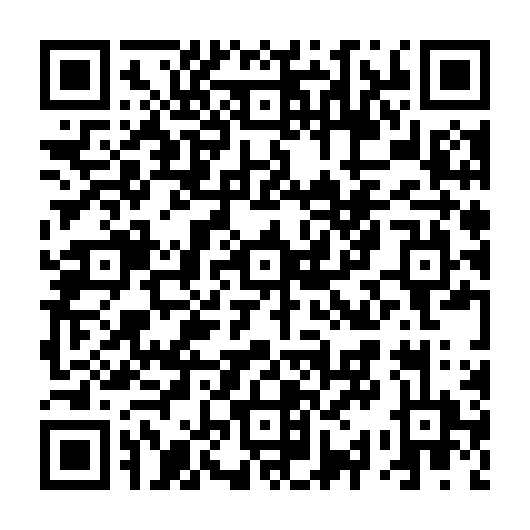 QR code for FNN 723