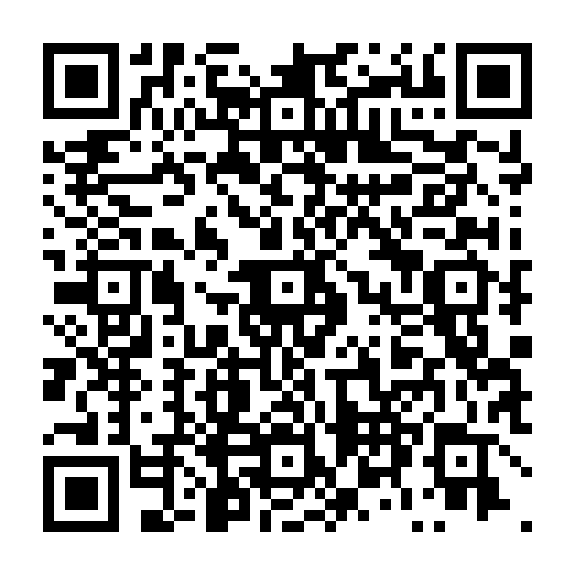 QR code for FNN 736