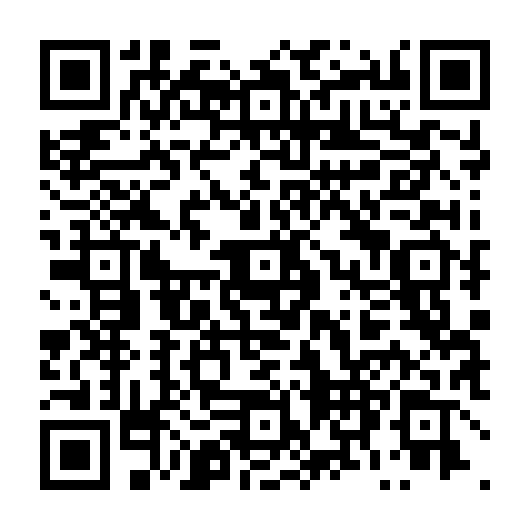 QR code for FNN940