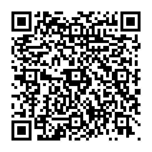 QR code for FNO 566