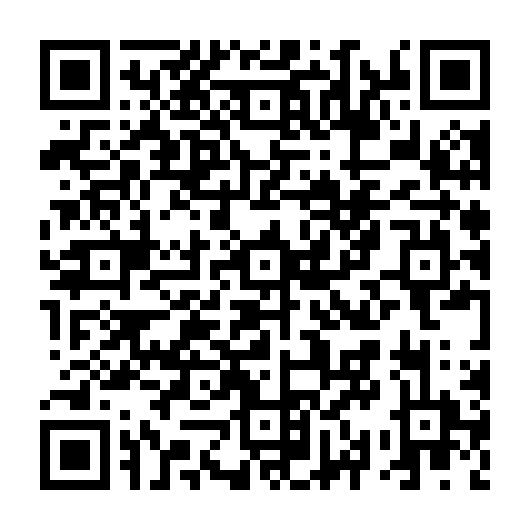 QR code for FNO 775