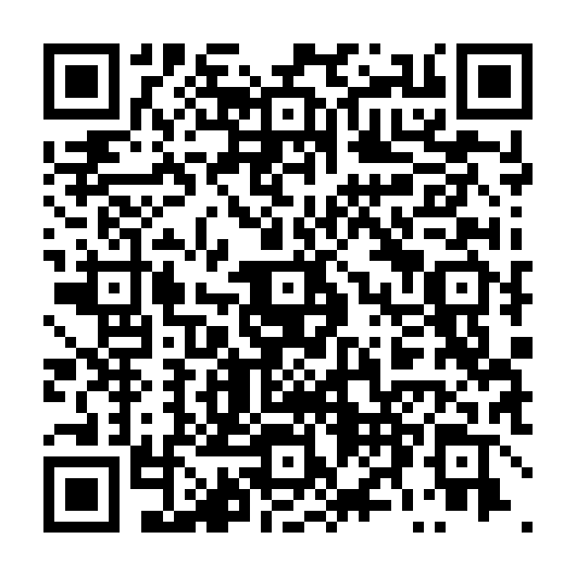 QR code for FNO989