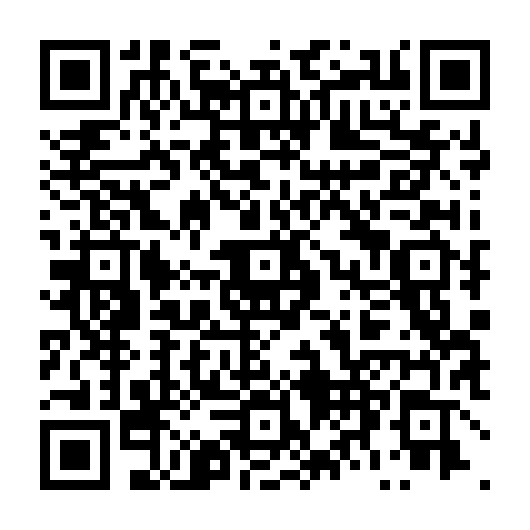 QR code for FNP 391