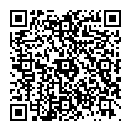 QR code for FNP476