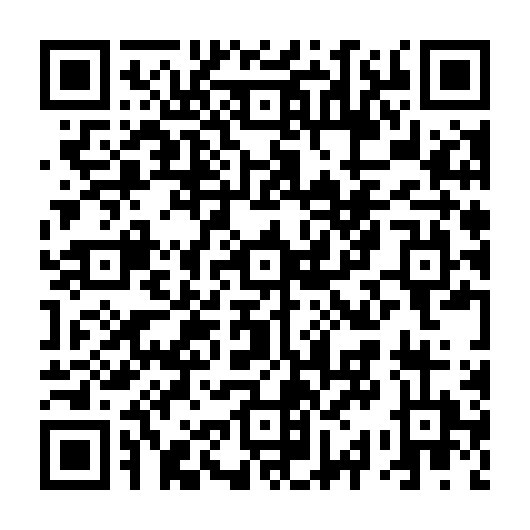 QR code for FNP770