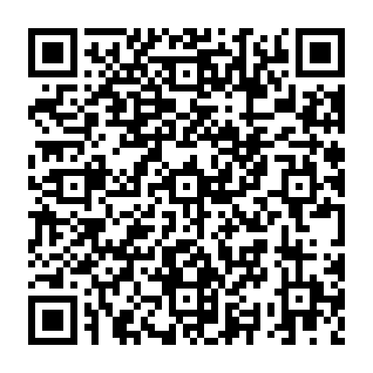 QR code for plate FNR 760