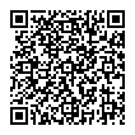 QR code for FNS 776