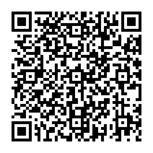 QR code for plate FNS 342