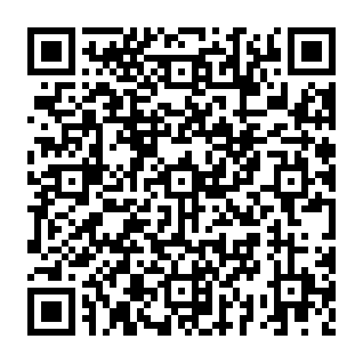 QR code for FNS344