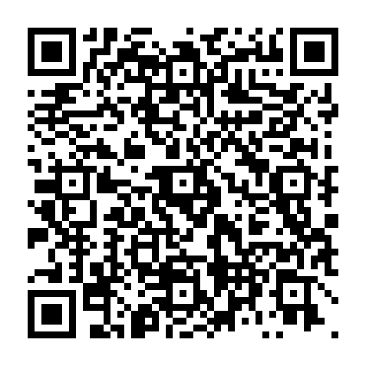 QR code for FNT 296