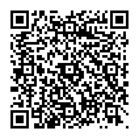 QR code for FNT 816