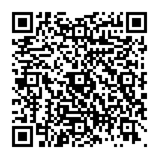 QR code for FNU 636