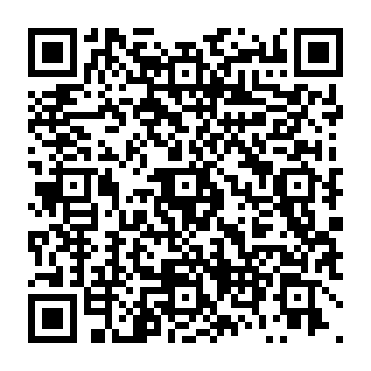 QR code for FNV 894