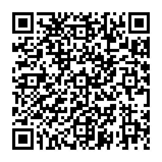 QR code for FNV213