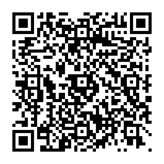 QR code for FNV817