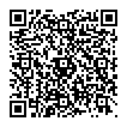 QR code for FNW 481