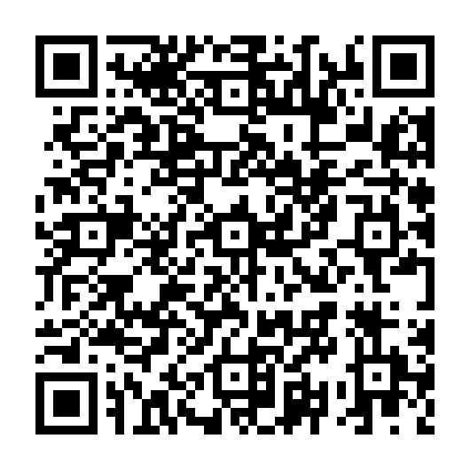 QR code for FNW625
