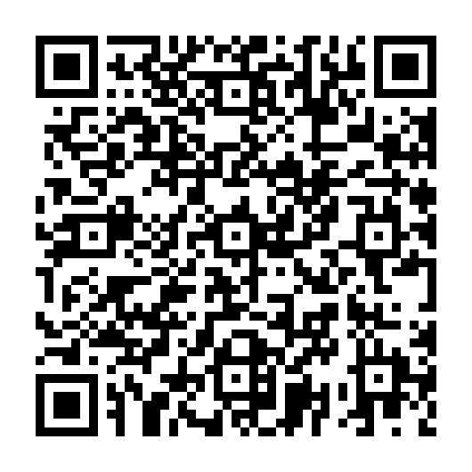 QR code for FNX 082