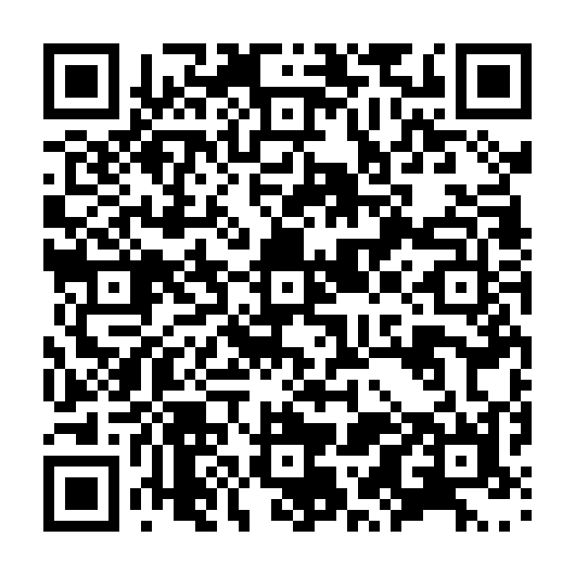 QR code for FNX 160