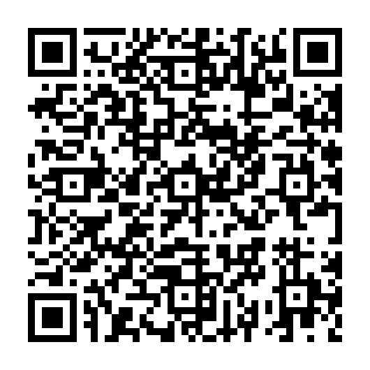 QR code for FNX 238