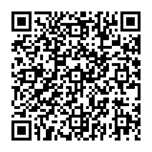 QR code for FNX 426