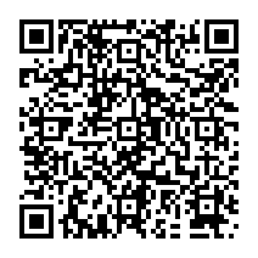 QR code for FNX304
