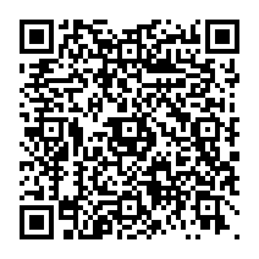 QR code for FNX800