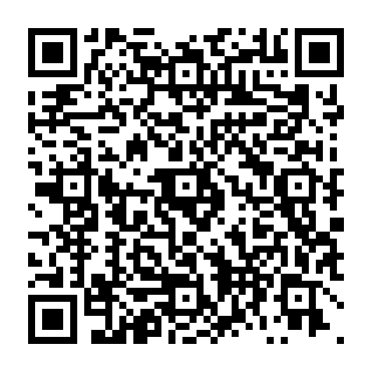 QR code for FNY 537