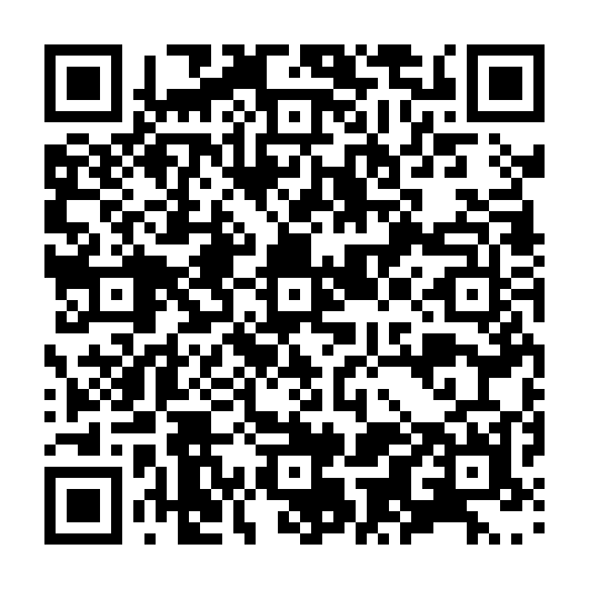 QR code for FNY 917