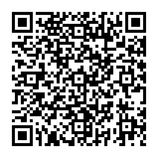 QR code for FNZ 473