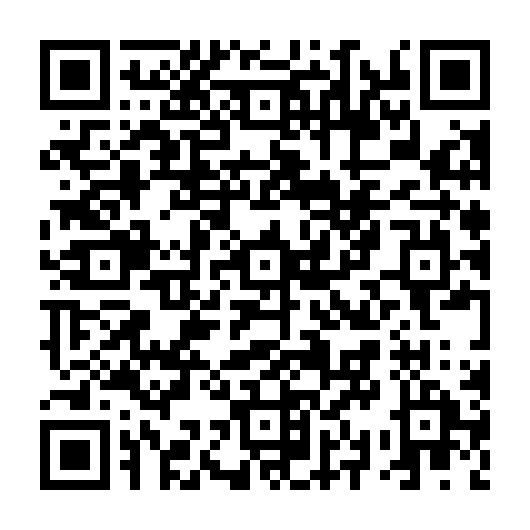 QR code for FOA 009