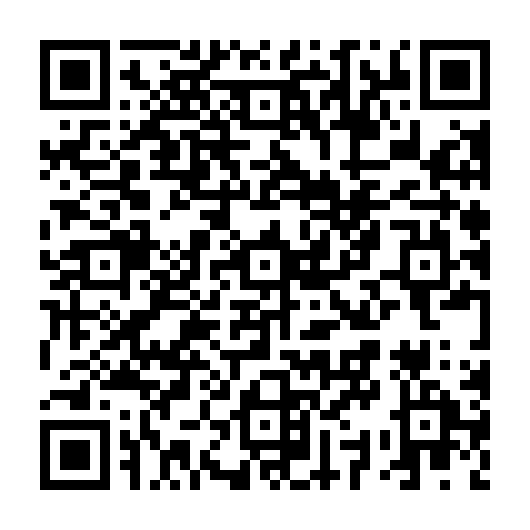 QR code for FOA 437