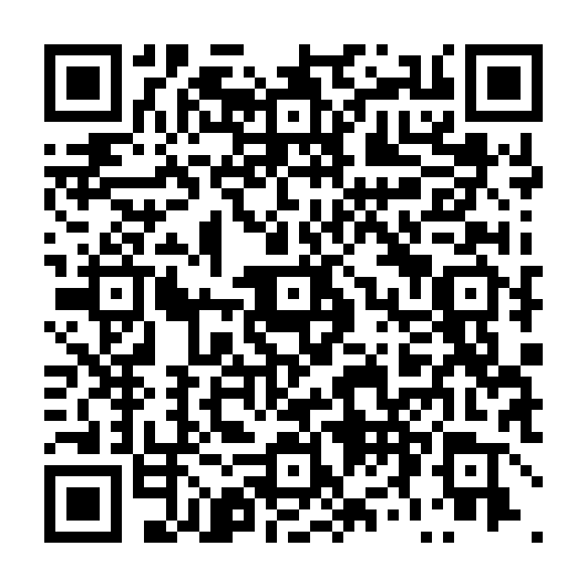 QR code for FOA 529