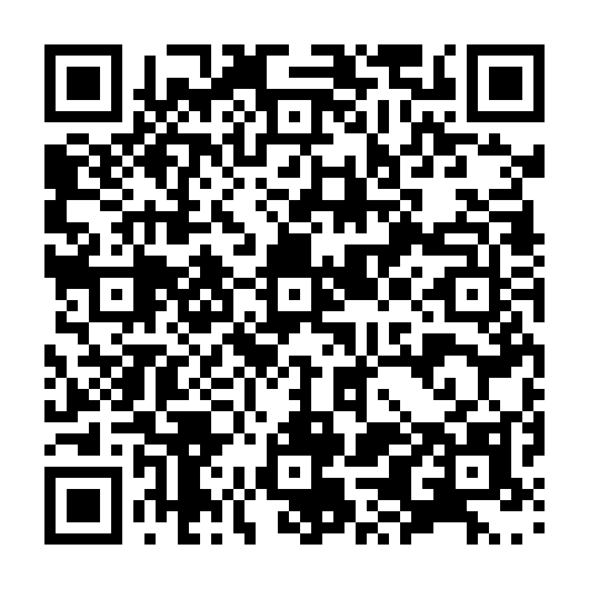 QR code for FOB 901