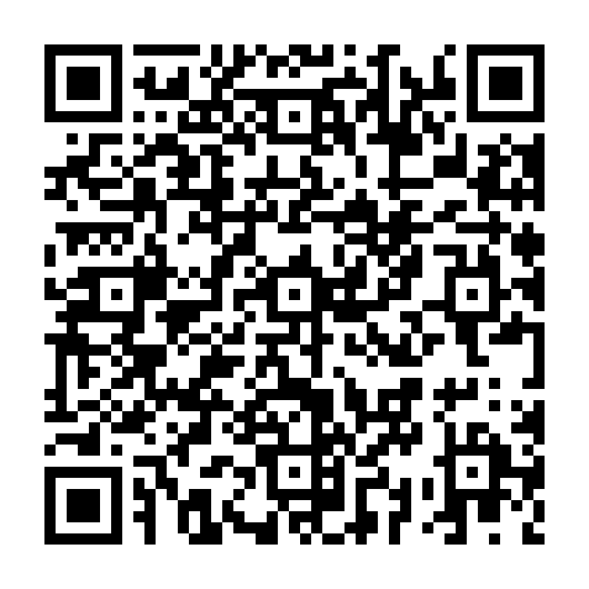 QR code for FOB 931